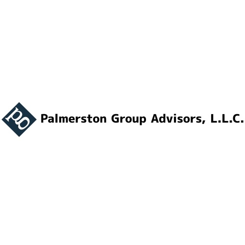 Palmerston Group